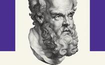 The Life and Times of Socrates  Image