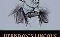 Four Essential Books About Abraham Lincoln  Image