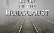 Remembering the Holocaust  Image