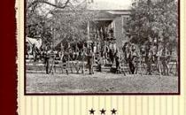 Best Civil War Military Books  Image
