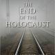 Remembering the Holocaust  Image