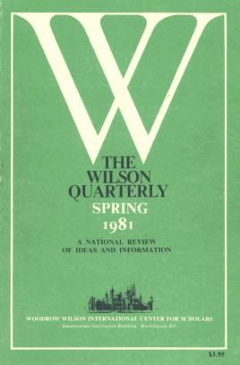 Energy: 1945-1980 Cover Image