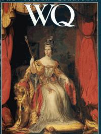 Britain Cover Image