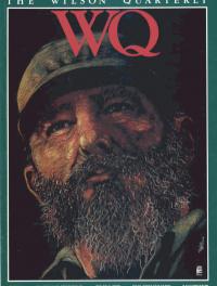 Castro's Cuba Cover Image