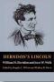Four Essential Books About Abraham Lincoln  Image